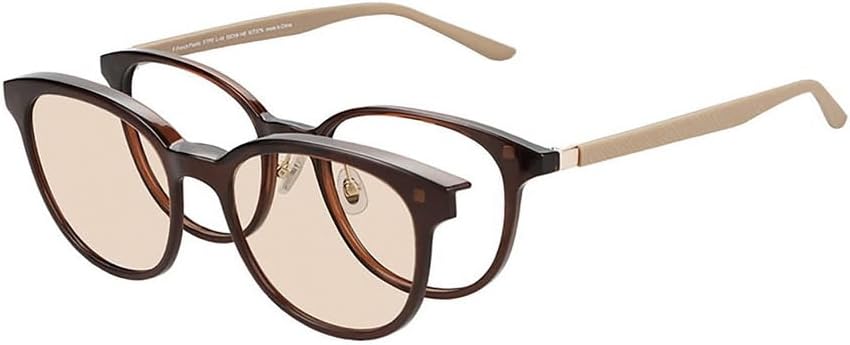 定価6.2万ティファニーTiffany&Coサングラス眼鏡メガネ鼈甲めがね正規